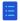 MYBALL·迈博(中国区)有限公司官网